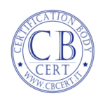 logo-CB-cert